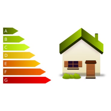 Sala compressori e risparmio energetico