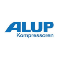 Compressori Alup